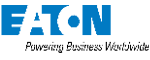 Client 4 logo