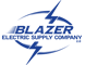 Client 2 logo