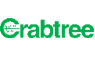 Client 3 logo