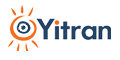 Client 5 logo