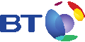 Client 6 logo